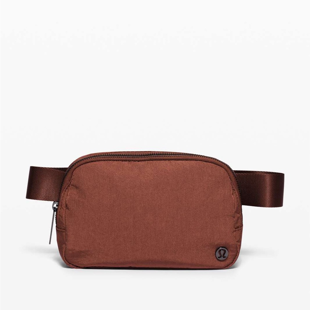 🤎Ancient Copper🤎 Everywhere Belt Bag